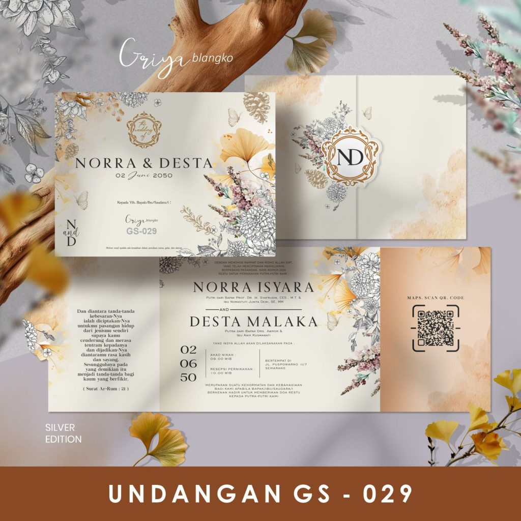 undangan-gs-029