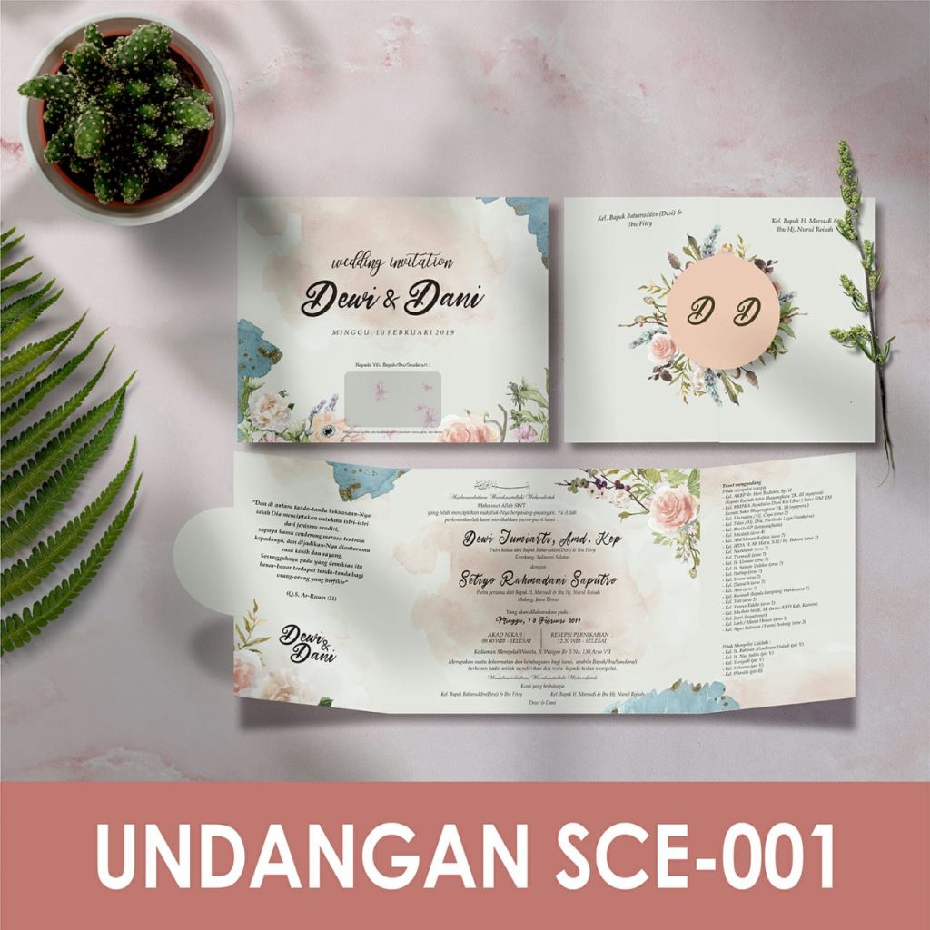 undangan-harga-2000-SCE-001