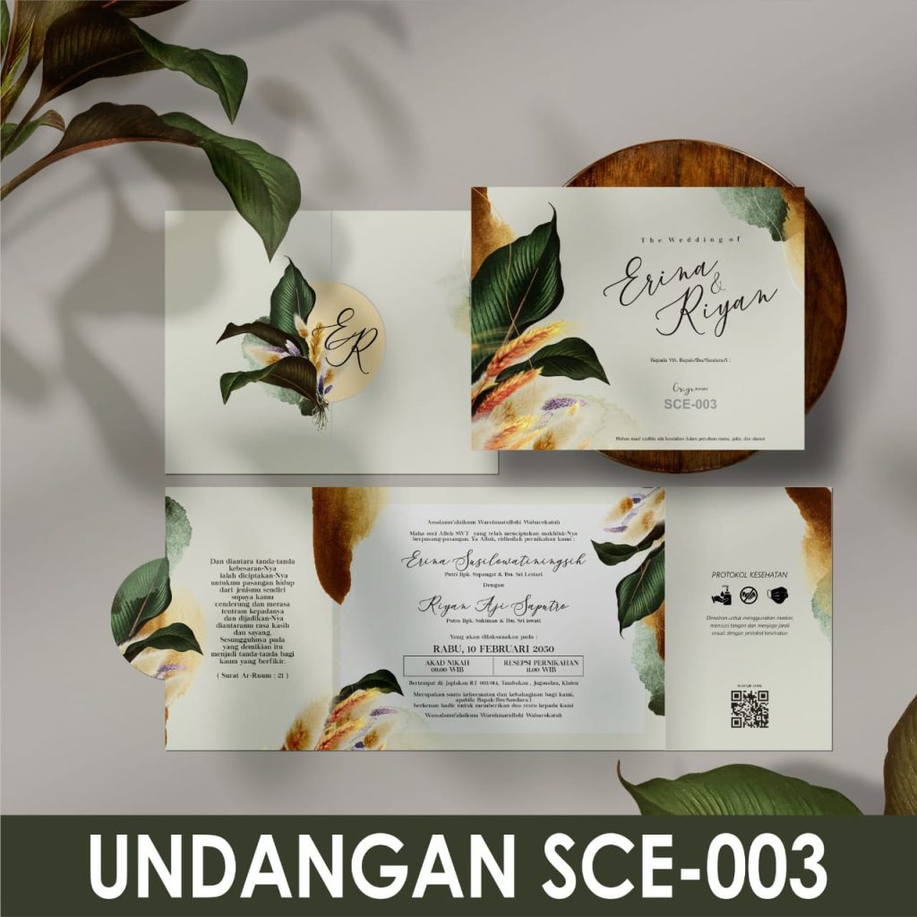 undangan-SCE-003