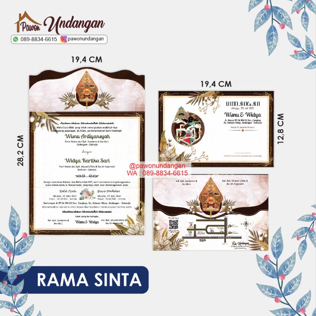 undangan-pernikahan-jv-rama-sinta