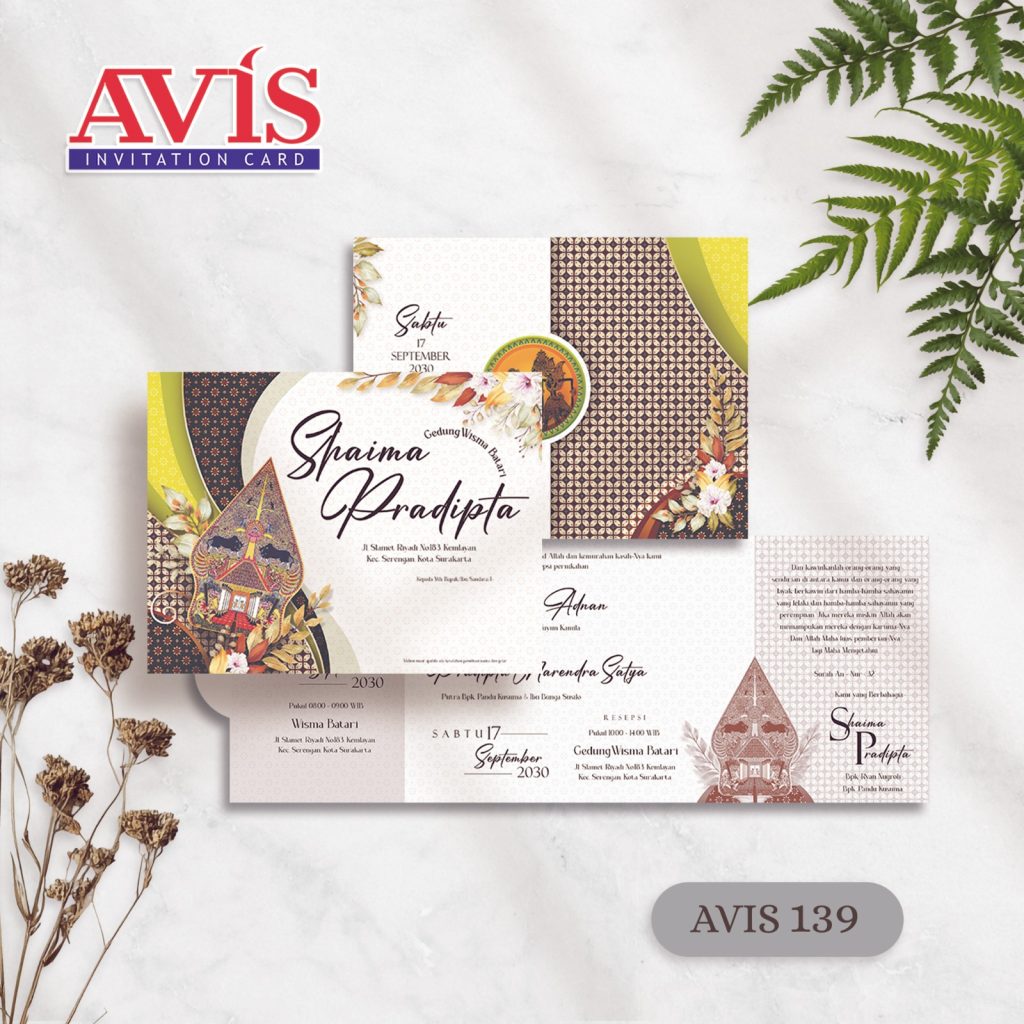 undangan-harga-1200-rupiah-avis-139