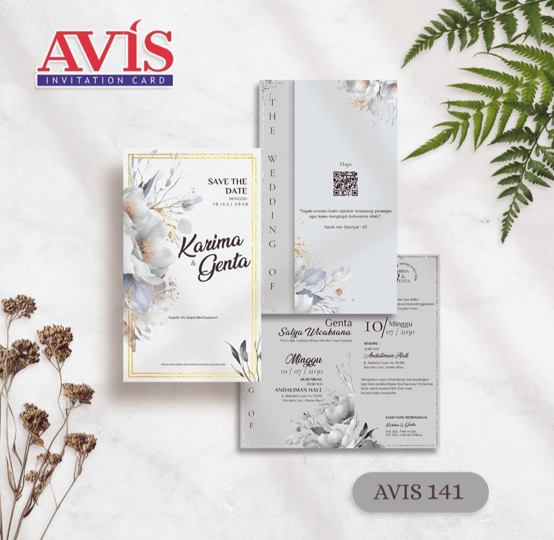 undangan-pernikahan-avis-141