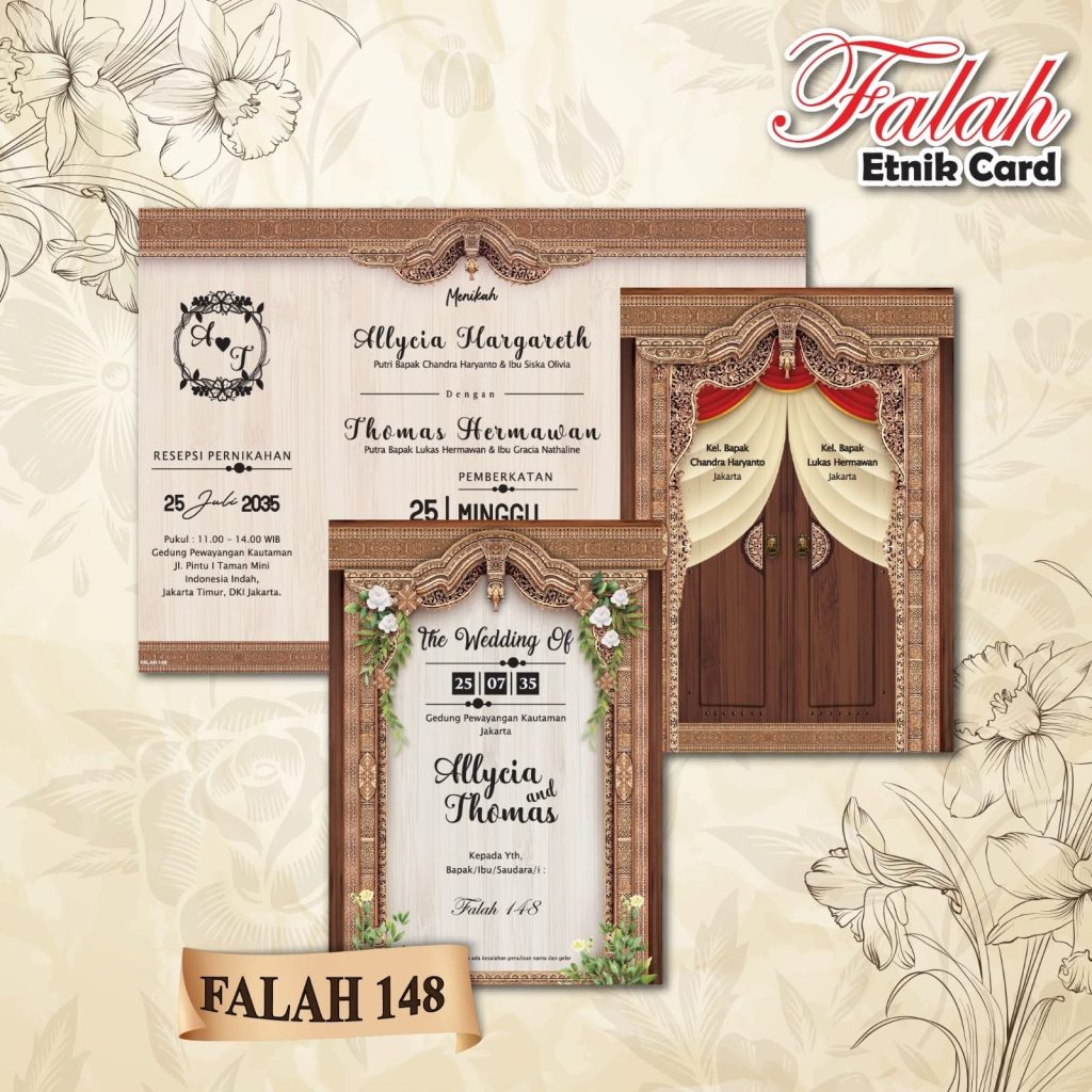 undangan-pernikahan-falah-148