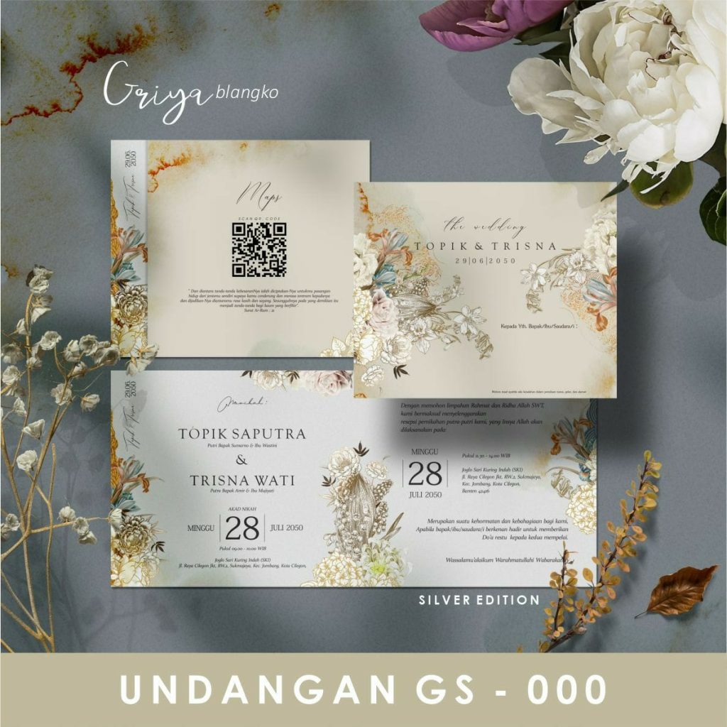 undangan-pernikahan-GS-000