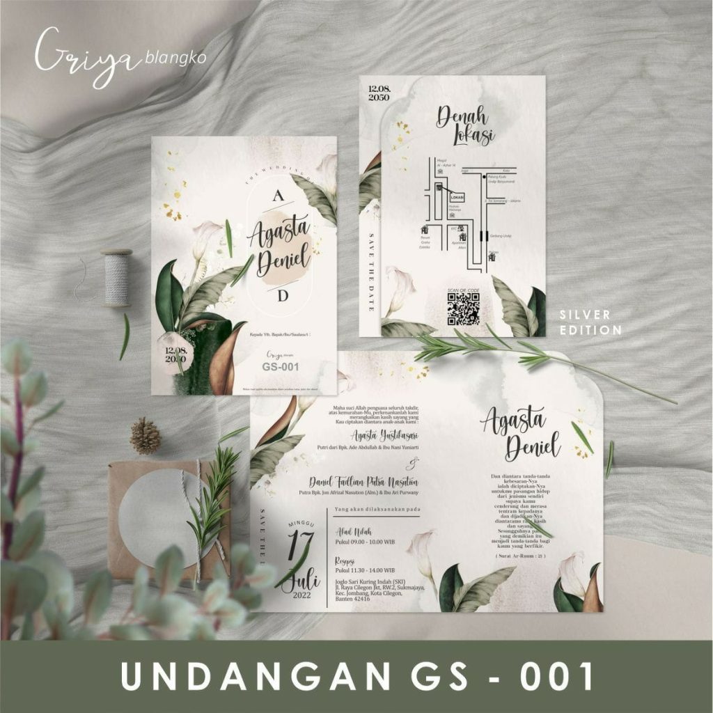 undangan-pernikahan-gs-001