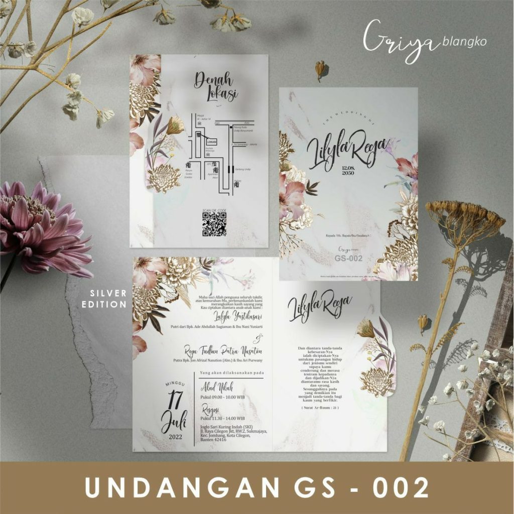 undangan-pernikahan-gs-002
