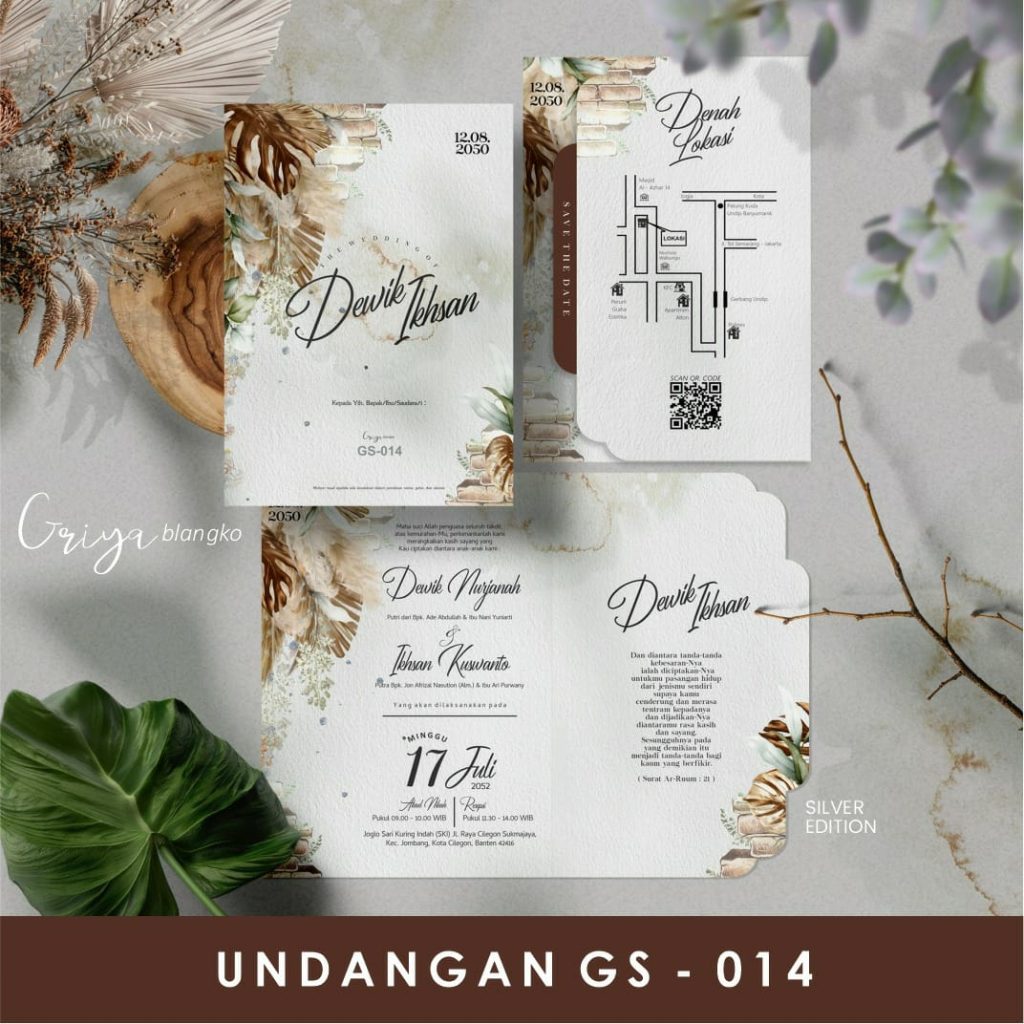 undangan-pernikahan-gs-014