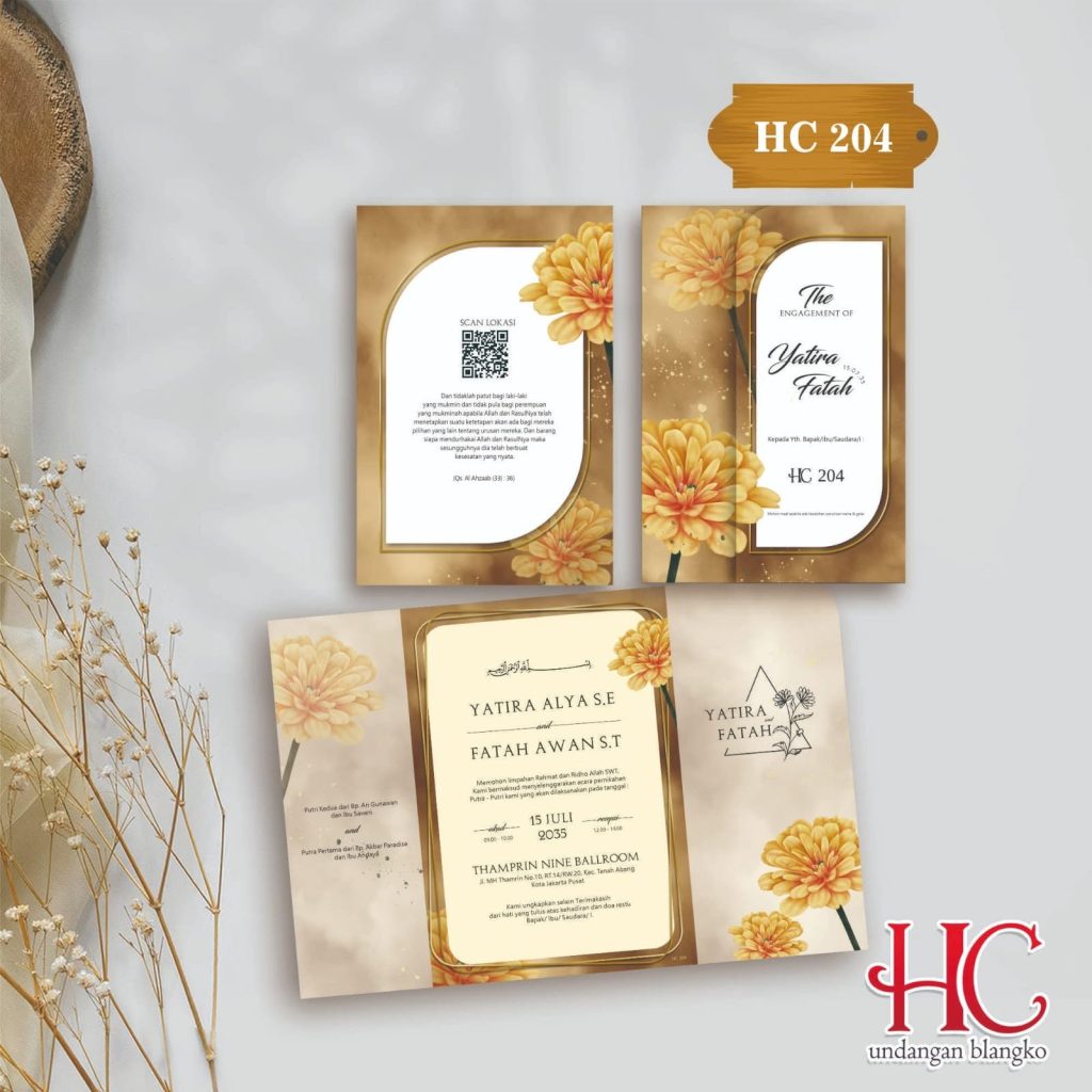 undangan-pernikahan-hc-204
