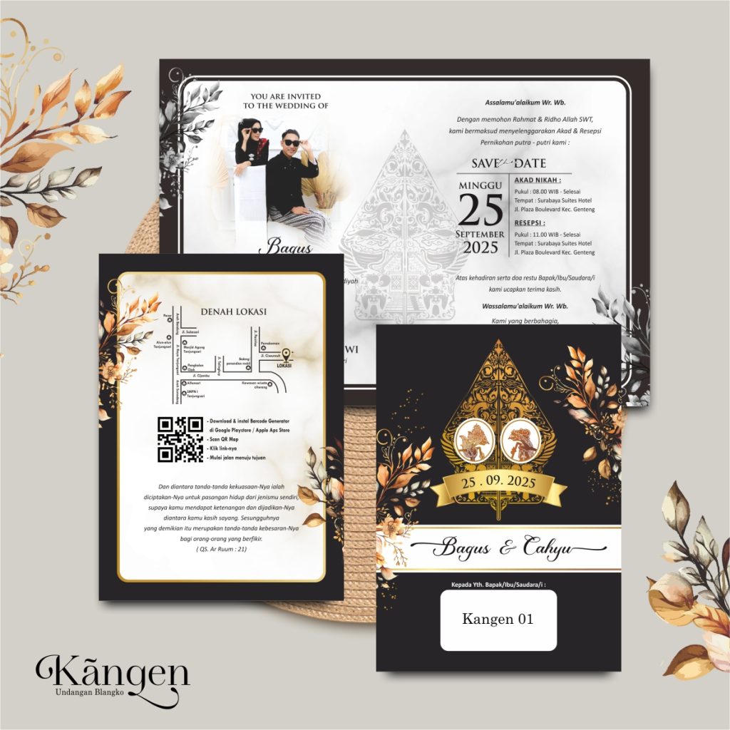 undangan-harga-1100-rupiah-kangen-01