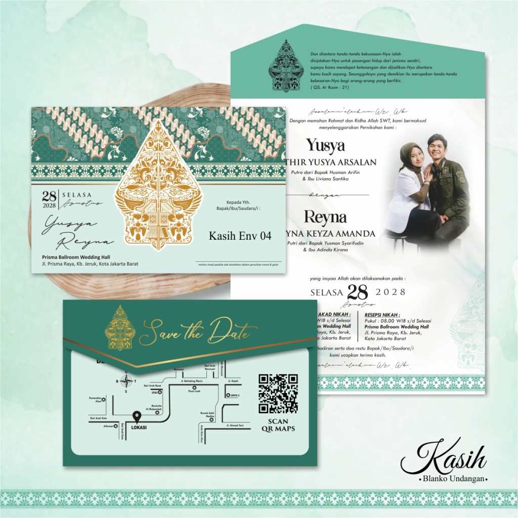 undangan-harga-1100-rupiah-kasih-env-4