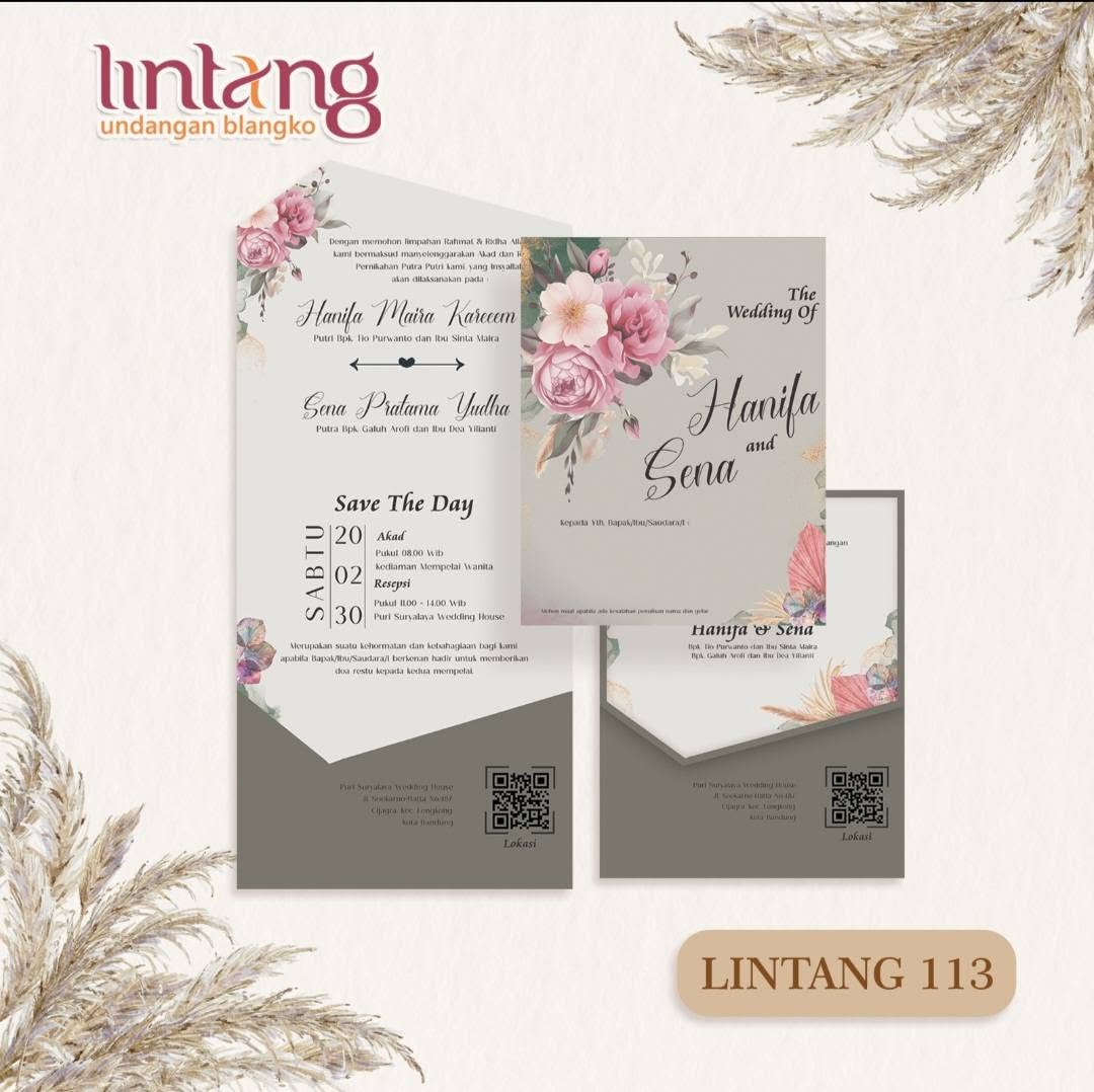 undangan-harga-1000-lintang-113