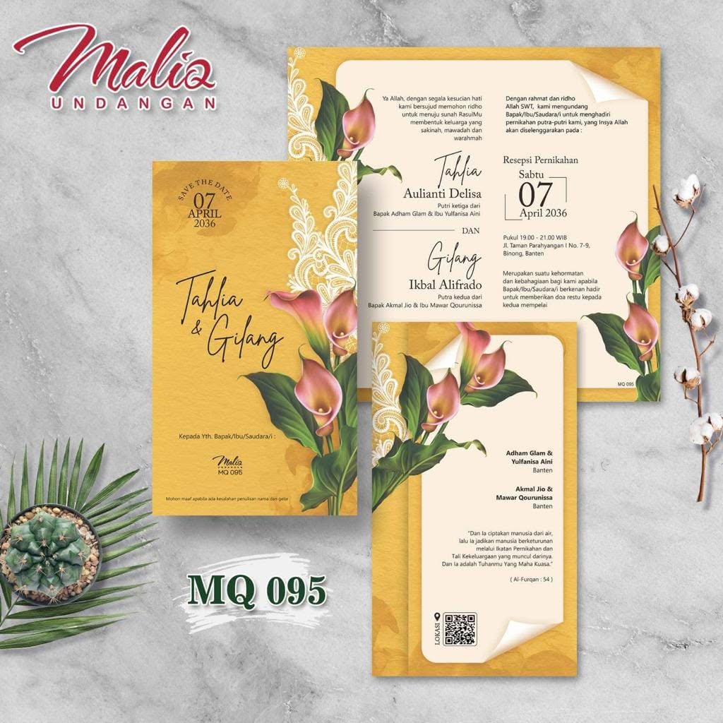 undangan-pernikahan-maliq-95