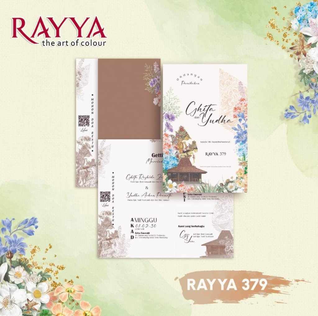 undangan-pernikahan-rayya-379