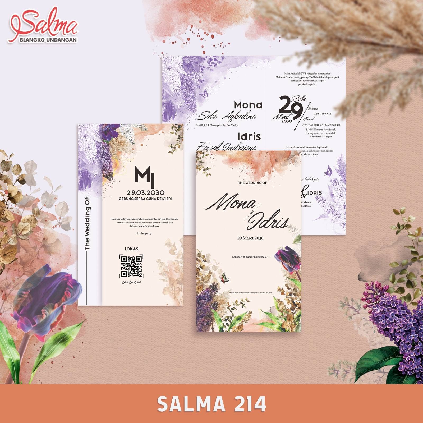 undangan-murah-salma-214